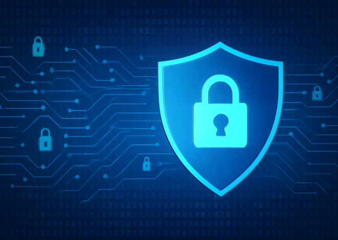 How to Train Your Employees on Cybersecurity Best Practices