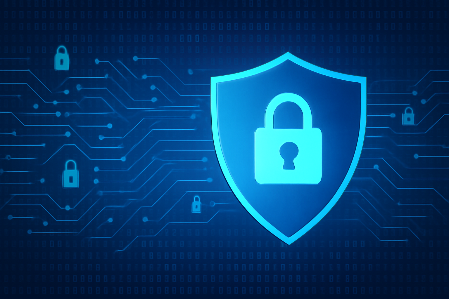 How to Train Your Employees on Cybersecurity Best Practices