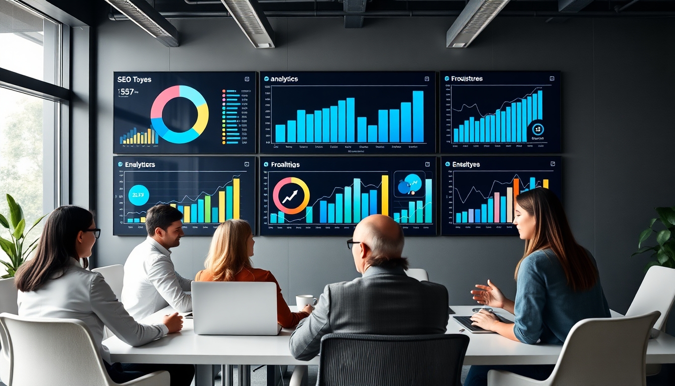 Why TRU SEO Solutions is the Best SEO Company for Small Businesses
