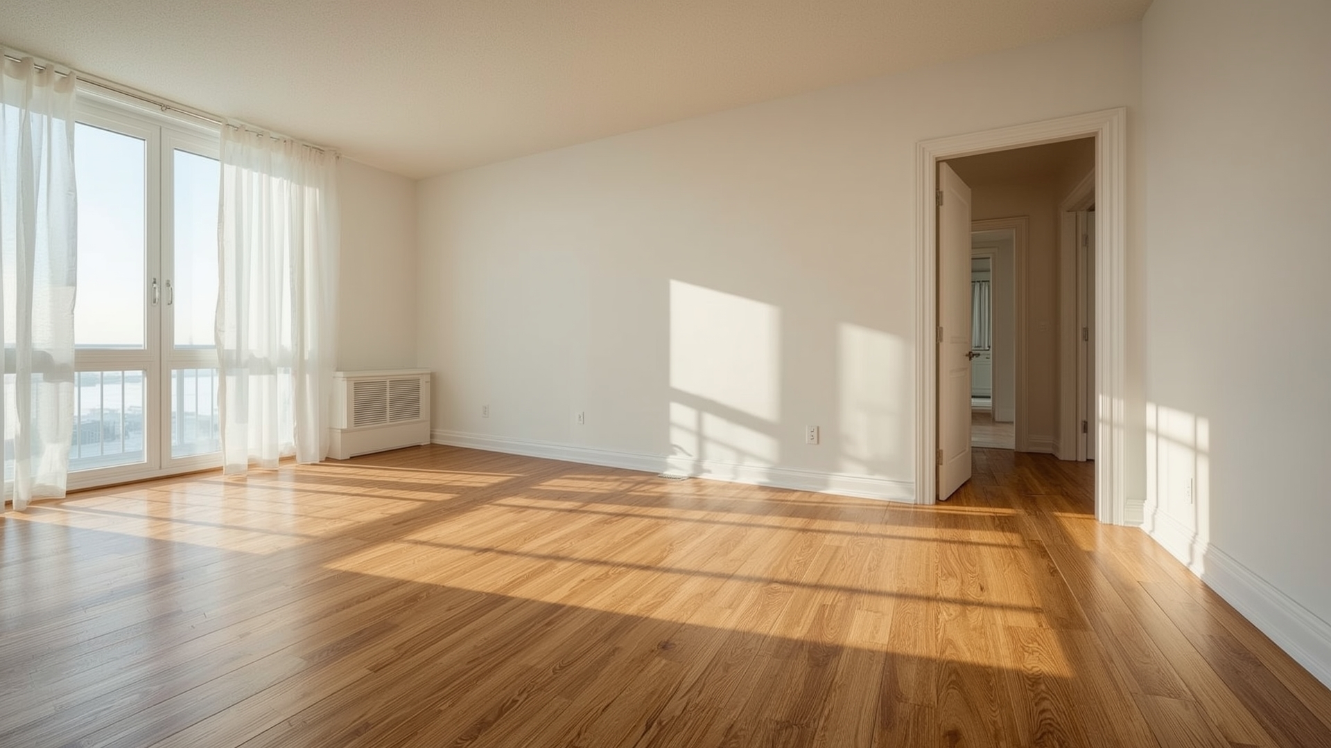 Move In Move Out Cleaning Checklist: Room-by-Room Guide for Tenants and Landlords
