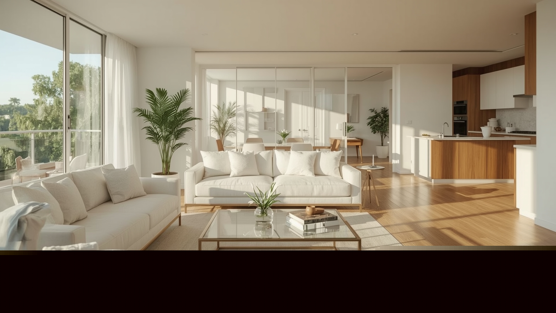 How to Choose the Right House Cleaning Service: A Complete Guide for Homeowners
