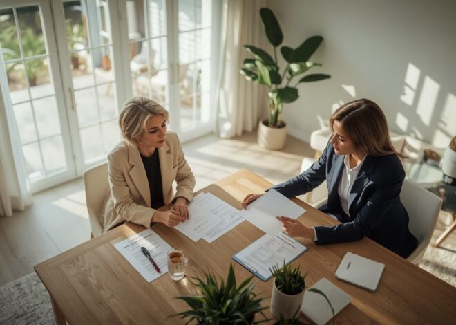 Questions to Ask a House Cleaning Service Before Hiring (Complete Guide)