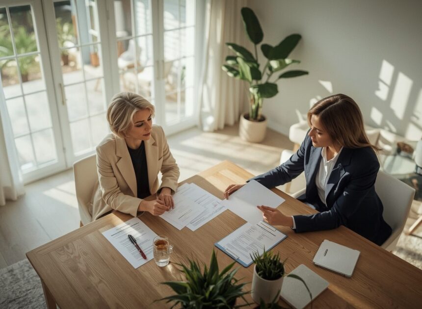Questions to Ask a House Cleaning Service Before Hiring (Complete Guide)