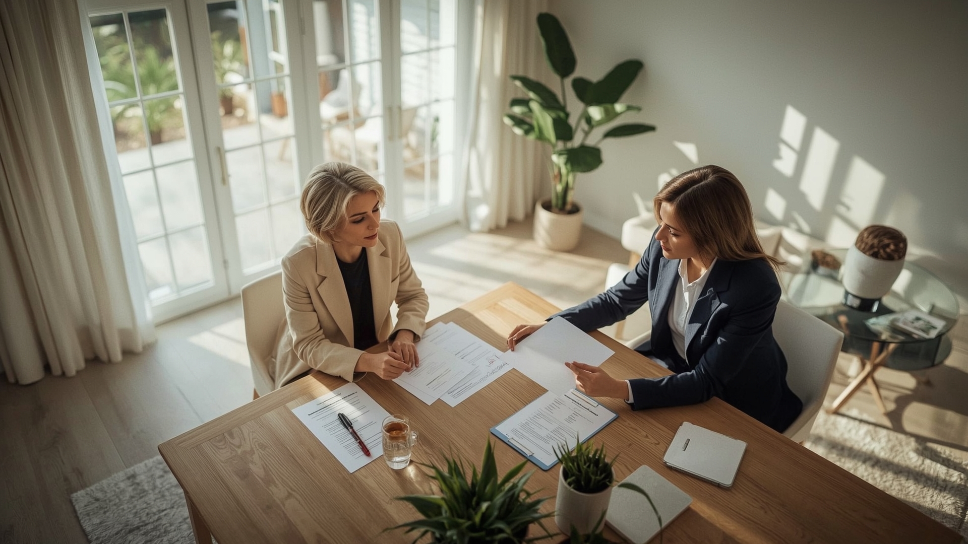 Questions to Ask a House Cleaning Service Before Hiring (Complete Guide)